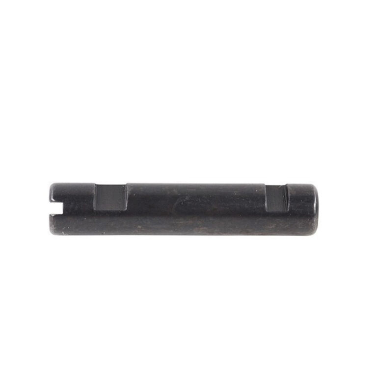 For Sig Sauer P Series Trigger Pivot Pin – Matrix Precision Arms