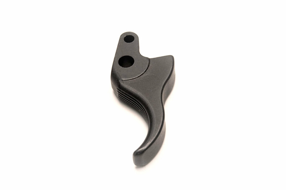 Sig Sauer P220 8mm Serrated Trigger, Used